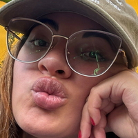 sofiaxolove Nahé