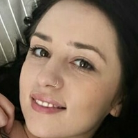 sofibigass Nahé