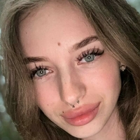 sofibloom1 Nahé