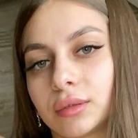 Sofie 777 Nahé