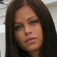 Sofie Karlstad Nahé