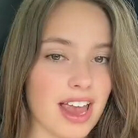 Sofie Snoeck Nahé