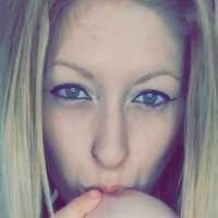 sofieyoungxxx Nahé
