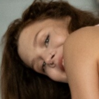 sofiia_simens Nahé