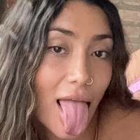 sofiiza Nahé