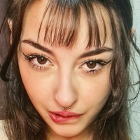 sofiluanna Nahé