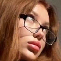 sofimoonlight Nahé
