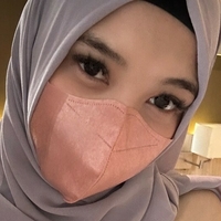 sofiya_nur Nahé
