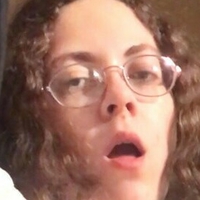 Softandpale Nahé