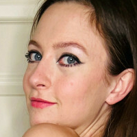 softgirldiana Nahé