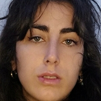 softhney Nahé