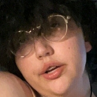 softprince Nahé