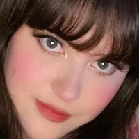softshyprincess Nahé