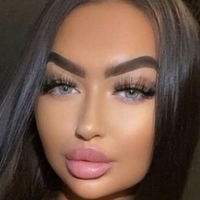 Sofy Denton Nahé