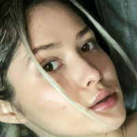 sofyainys_free Nahé