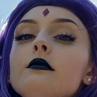 Soggyalien Nahé