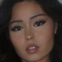 Sohanna Ricci Nahé