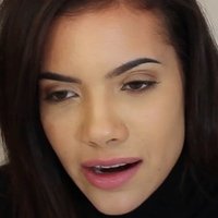 Sohvi Rodriguez Nahé