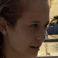 Sol Aguilera Nahé