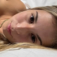 Sol Juarez Nahé