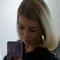 Sol Peterson Nahé