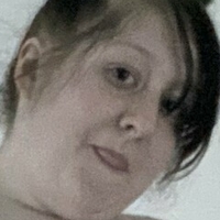 solag1998 Nahé