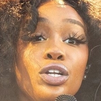 Solana Imani Rowe Nahé