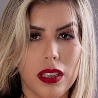 Sole Cardozo Nahé