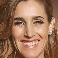 Sole Pastorutti Nahé