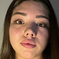 Soleadah Nahé