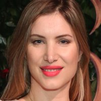 Soledad Ainesa Nahé