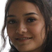 Soledad Lomas Nahé