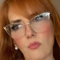 soledadselvafree Nahé
