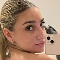 soleilfaye Nahé