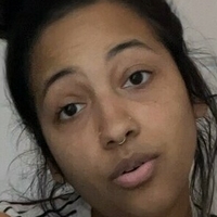 solesbylunaa Nahé