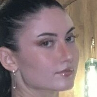 solisgoddess Nahé