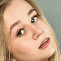 solittlepeachie Nahé