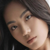 Son.J 진희 Jinheeson Nahé