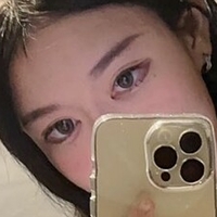 songqi_97 Nahé