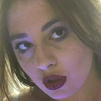 sonia_1999 Nahé