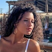 Sonia Sghairi Nahé