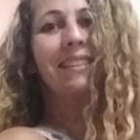 Soninha Coroa Nahé