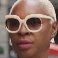 Sonique Nahé