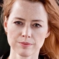Sonja Kerskes Nahé