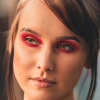 Sonja Reid Nahé