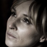 Sonja Richter Nahé
