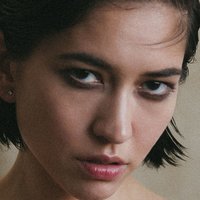 Sonoya Mizuno Nahé