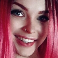 sonya_vibe Nahé
