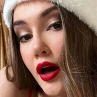 sonyablazeonly Nahé