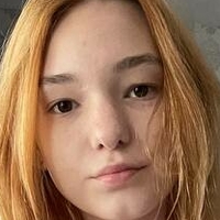Sonyasolanski \ Kittyjaynn Nahé